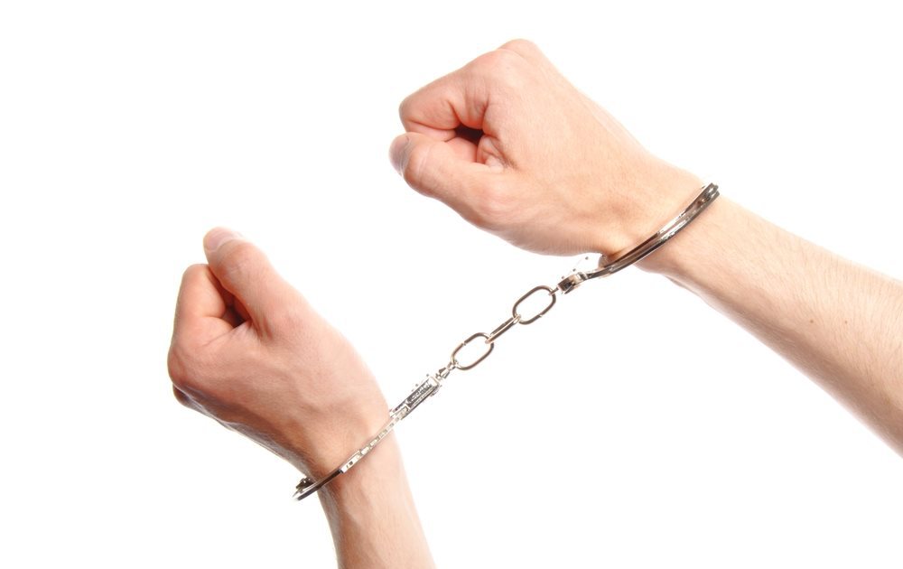 L'importance pratique du principe de concurrence