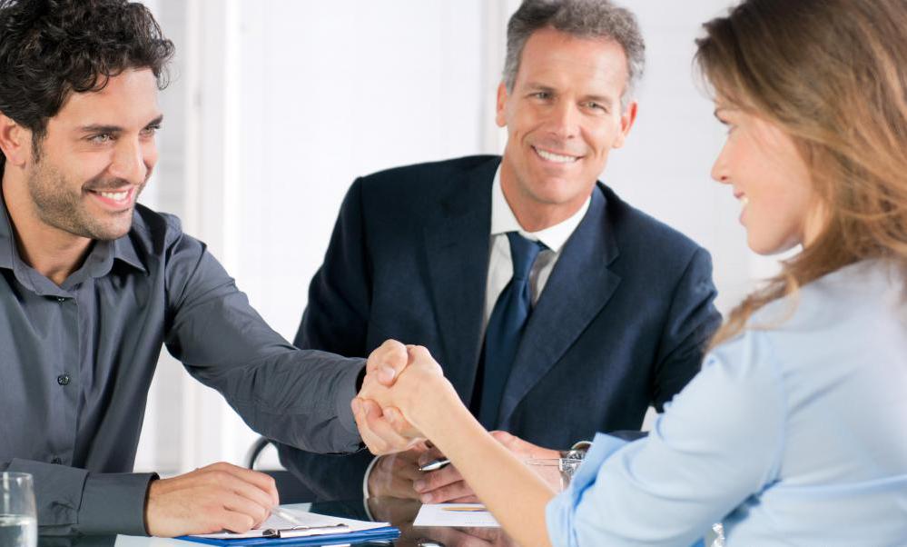 Mise en œuvre du principe contradictoire