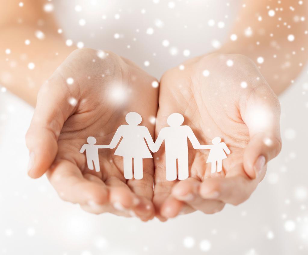 Prestations de naissance