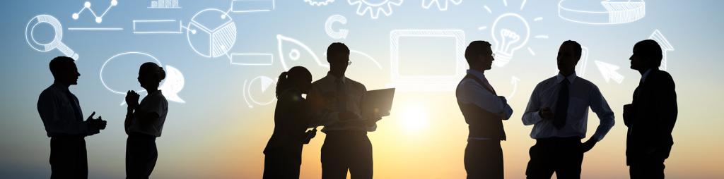 interdiction du transfert de données personnelles