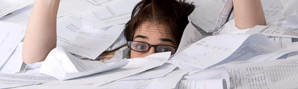 systématisation de documents