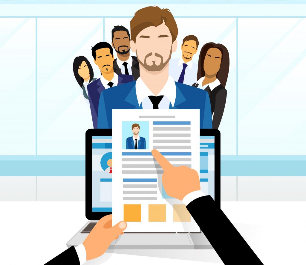 droits du sujet de PD