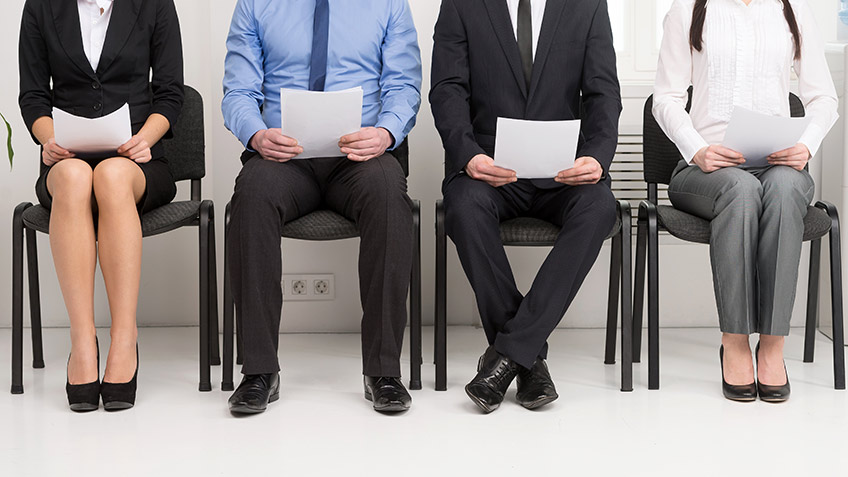 information classifiée