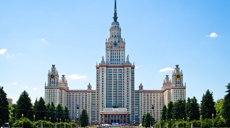 quand vous avez besoin d'un permis pour étudier