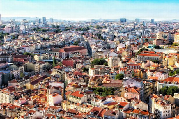 visa d'ambassade d'Estonie à Moscou