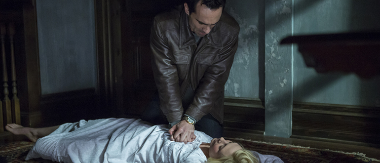 article d'homicide involontaire