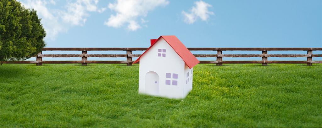 Les nuances et les subtilités de l'achat de terrain