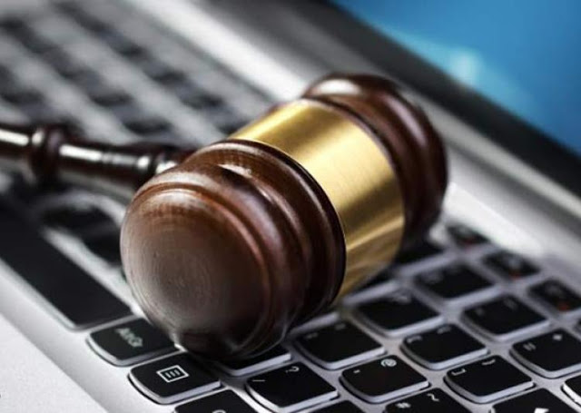 Vente aux enchères de terres