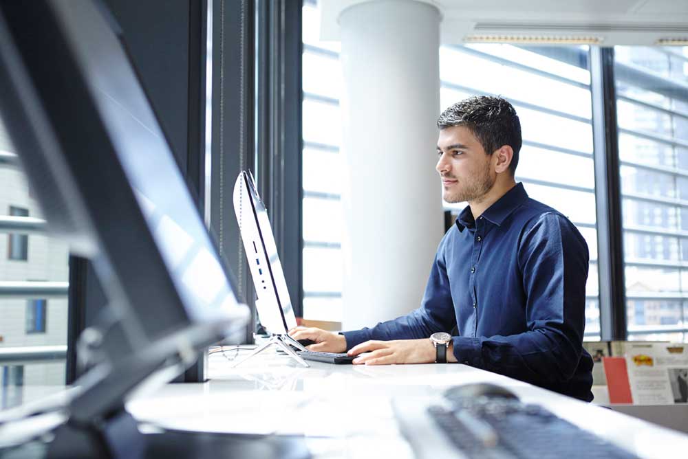 Transactions sous forme électronique