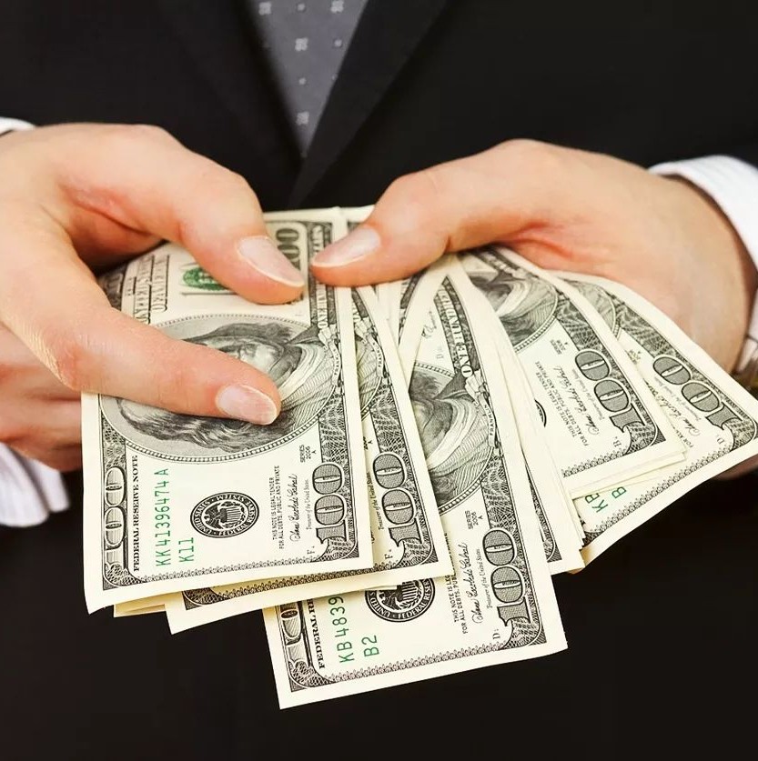 salaire des employés