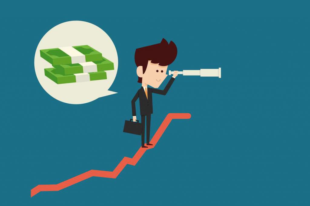 salaires des employés