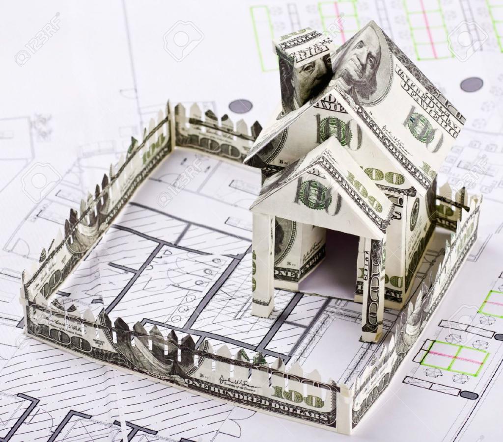 allocation de salaire