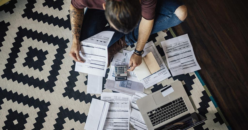 Article 57 du présent article 127