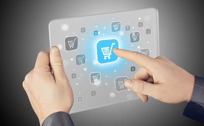 Passez le test sur le site Web de l'INFS