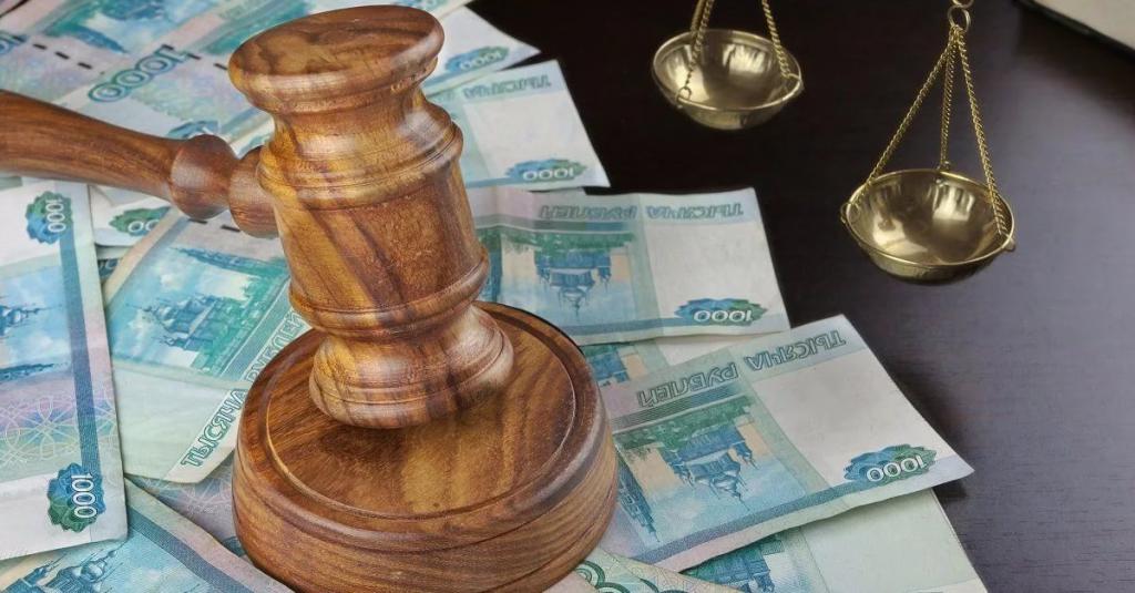 demander des comptes aux policiers