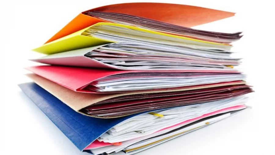 action disciplinaire de la police