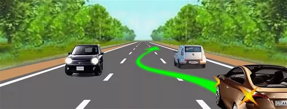 Bande à usage mutuel