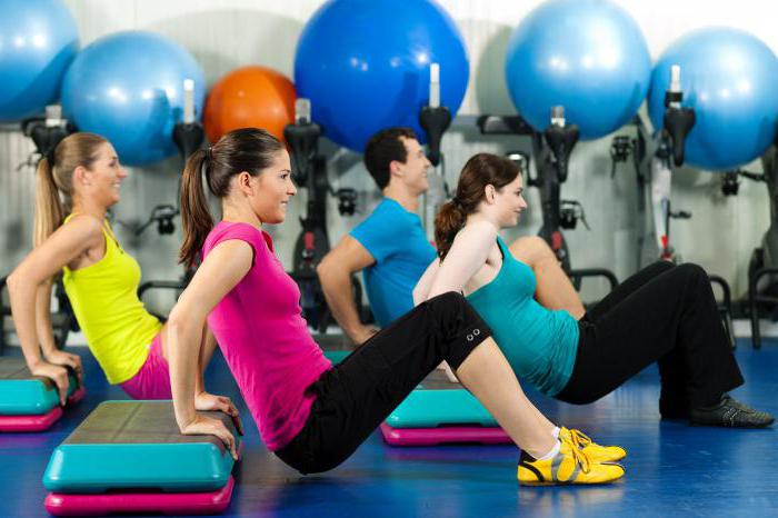 magasin discount sportmaster à Moscou