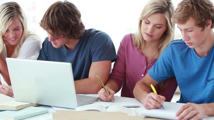 what specialty to choose