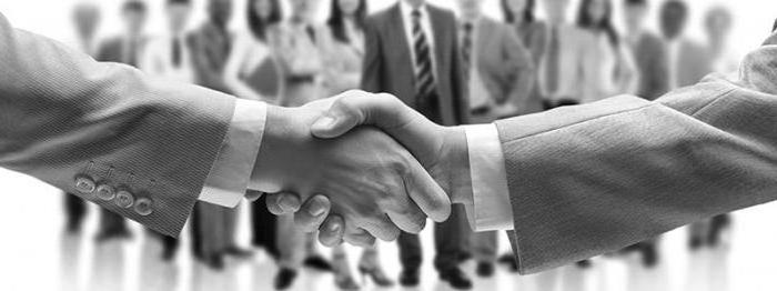 sujets d'appel en cassation dans la procédure d'arbitrage