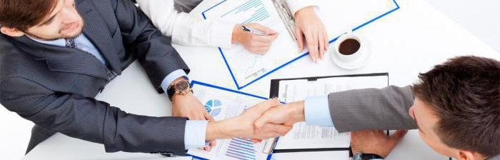 demande de radiation de l'IP