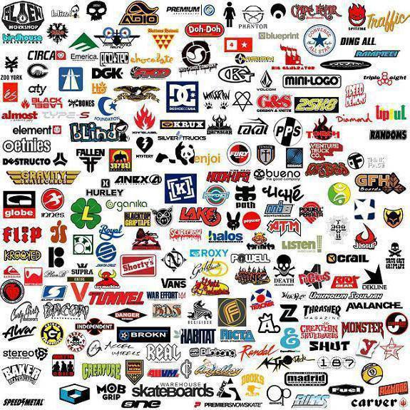 Arrangement de Madrid concernant l'enregistrement international des marques