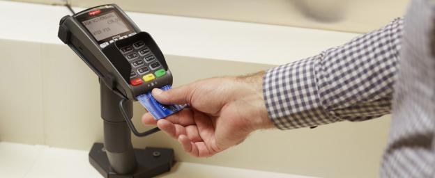 employé de banque de travail