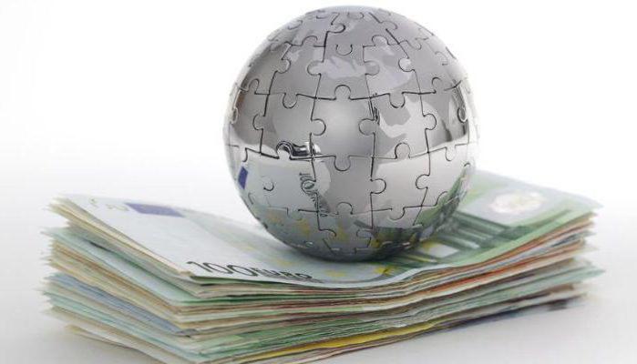 taux de droit de douane ad valorem