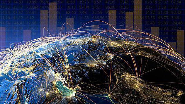 the best forex indicators for intraday trading