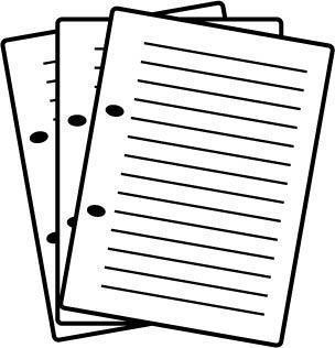 suivi des marchandises par numéro de connaissement