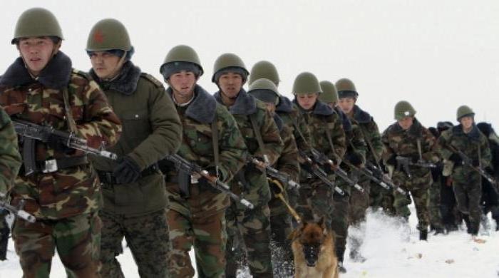 unité militaire disciplinaire