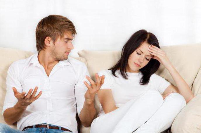 propriété contractuelle des époux