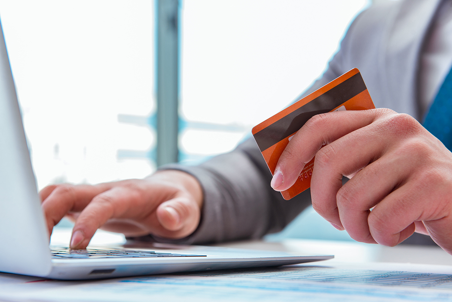 prêt pour business alpha bank