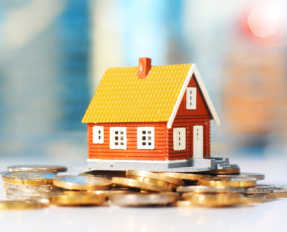 prêts aux entreprises alfa bank