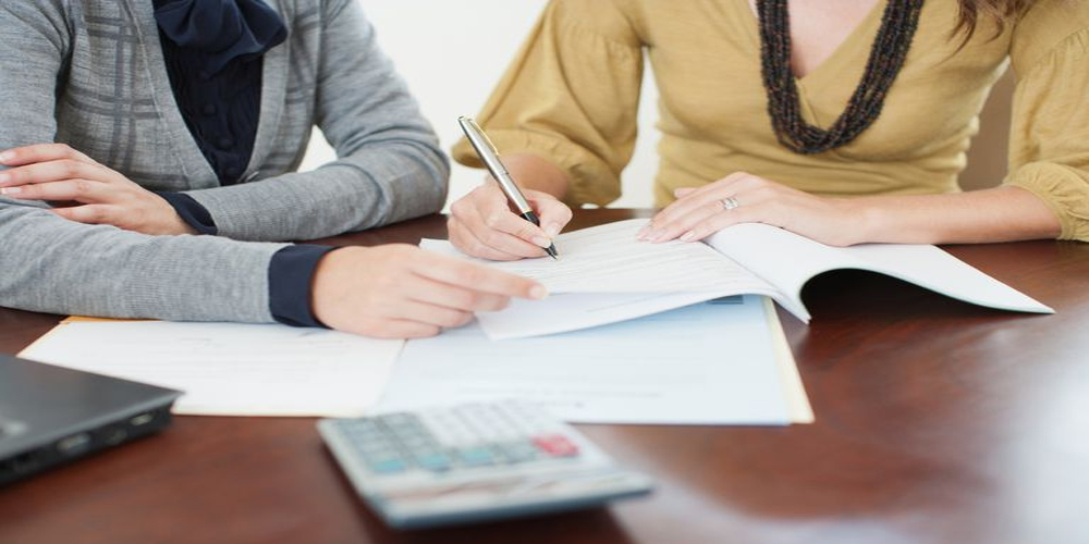 prêts aux petites entreprises de la banque alpha