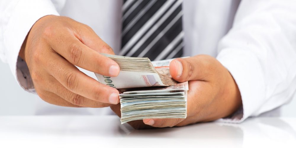 prêt aux petites entreprises alfa bank