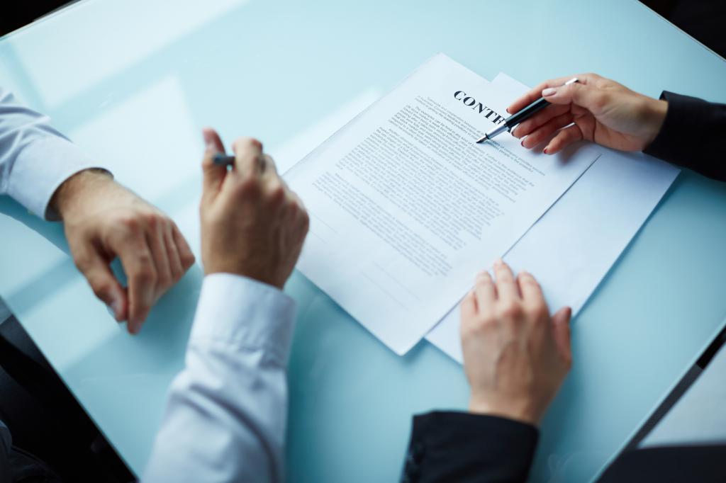 Les meilleurs dépôts bancaires à Iekaterinbourg