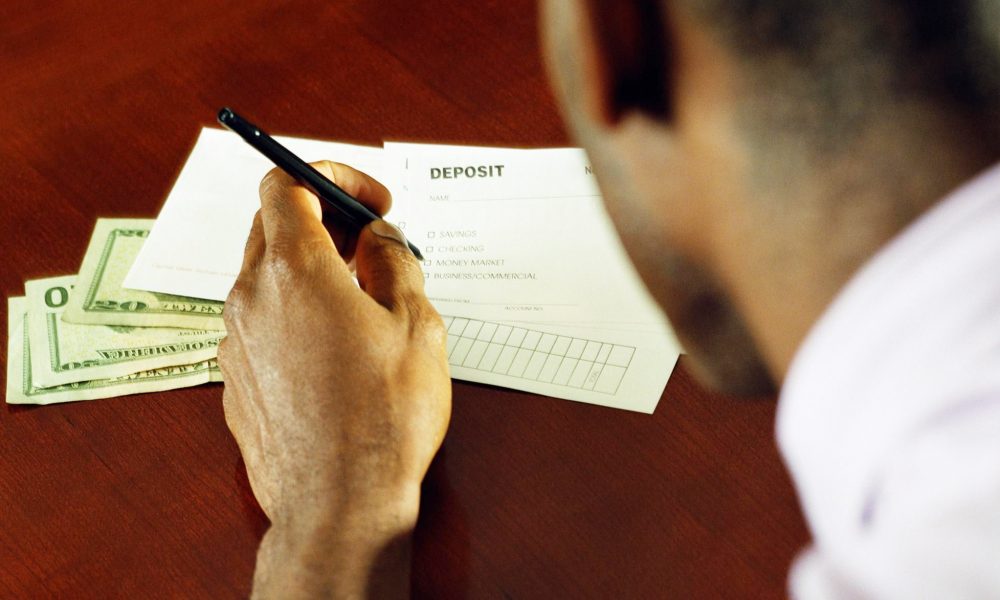 Les dépôts bancaires les plus rentables Iekaterinbourg