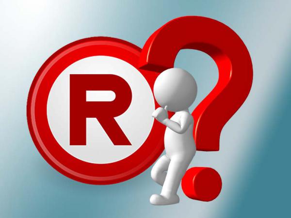 Dans quels cas peuvent-ils refuser?