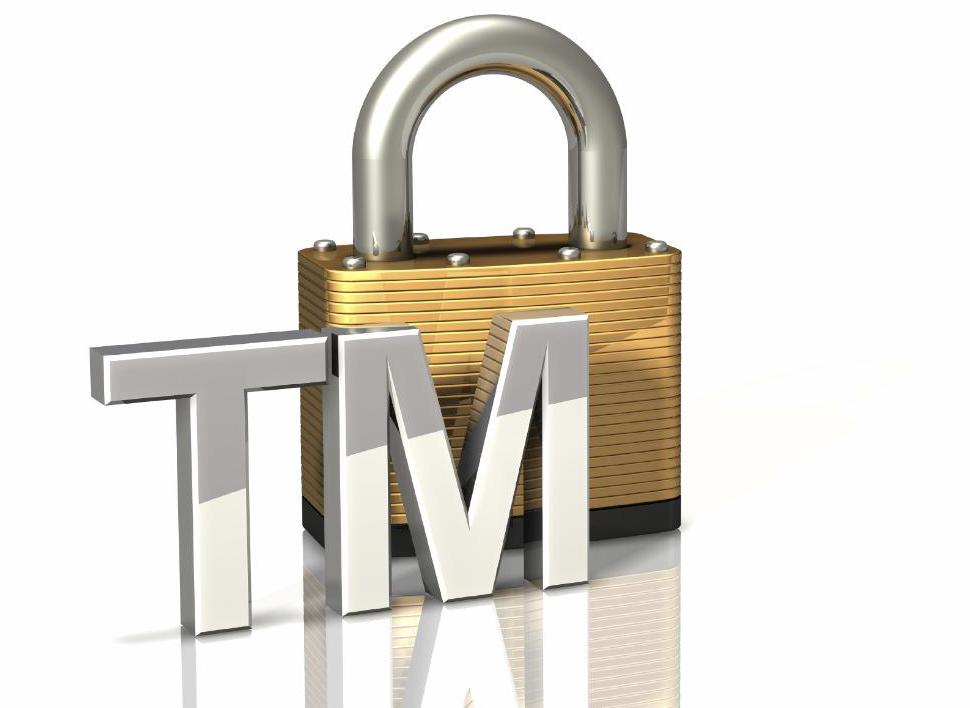 Action sur le territoire de la Fédération de Russie.