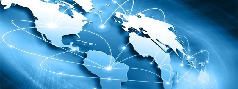 Factoring allows you to expand your marketing opportunities.