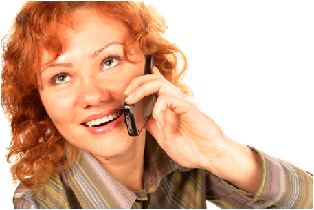 Service de paiement sécurisé pour Internet Beeline