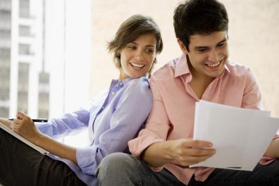 Bureau d'enregistrement pour combien demander