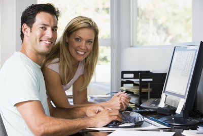 Combien soumettent-ils une demande au bureau d'enregistrement à Krasnoyarsk?