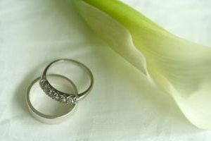 Combien soumettent-ils une demande au bureau d'enregistrement d'Ekaterinbourg?