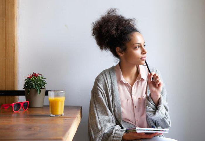 Très bonnes habitudes