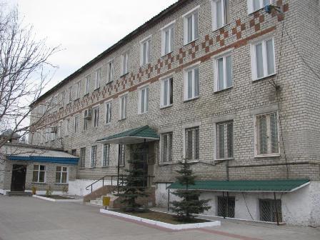 Sentenced to life imprisonment