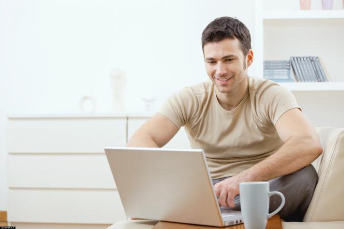 Règles de base de l'étiquette de réseau