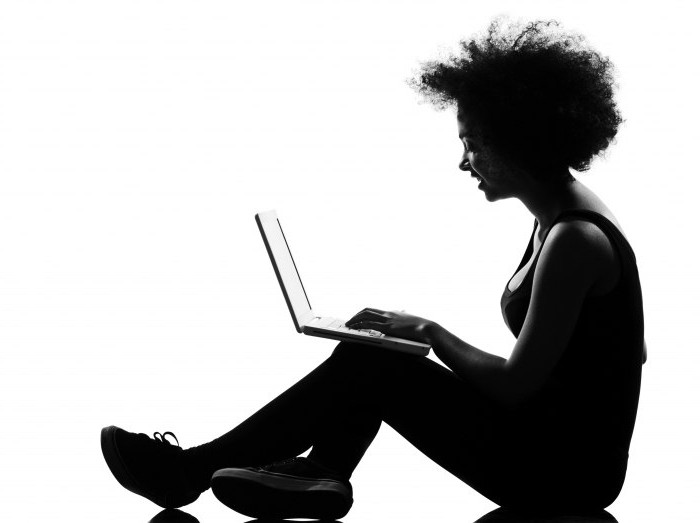 Quelle est la règle de base de l'étiquette de réseau