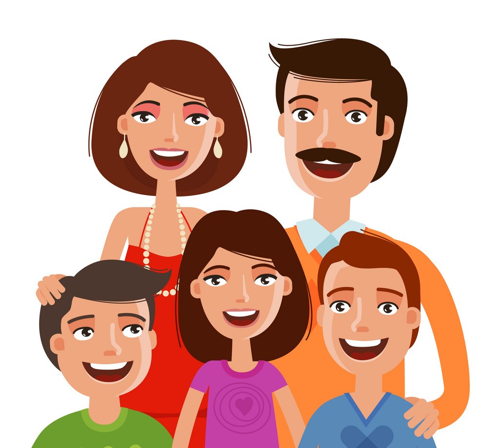 Consentement parental requis